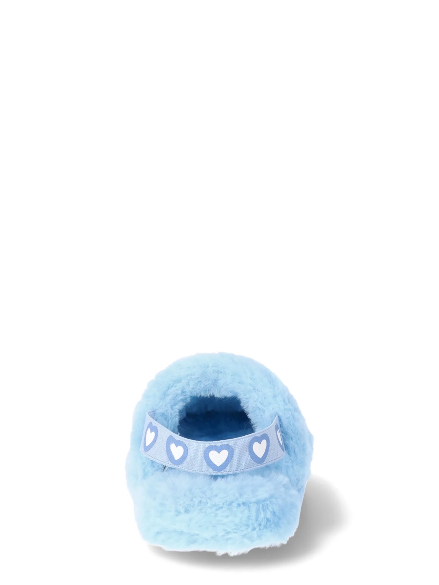 Toddler License Bluey Slipper