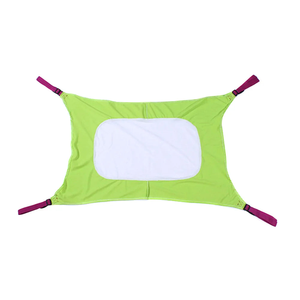 Newborn Baby Hammock Swing Folding Infant Crib Safety Nursery Sleeping Bed Baby Products Berço Do Bebê NSV775