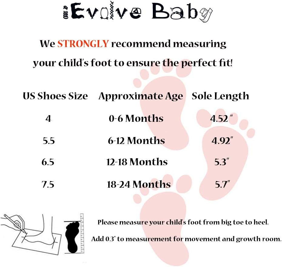 Baby Leather Shoes Baby First Walking Shoes Baby Tassel Shoes Soft Sole Crib Shoes Baby Moccasins